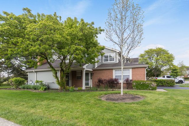 1742 W Orchard Place 1742, Arlington Heights, IL 60005
