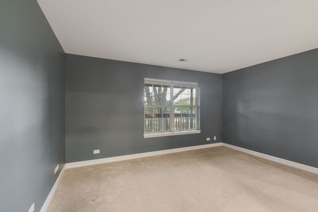 1742 W Orchard Place 1742, Arlington Heights, IL 60005