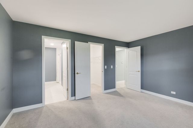 1742 W Orchard Place 1742, Arlington Heights, IL 60005