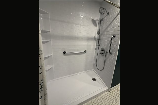 1742 W Orchard Place 1742, Arlington Heights, IL 60005