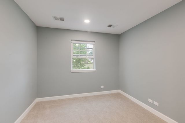 1742 W Orchard Place 1742, Arlington Heights, IL 60005