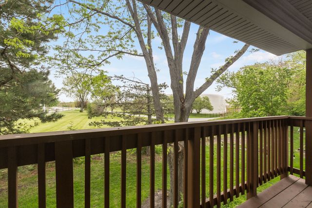 1742 W Orchard Place 1742, Arlington Heights, IL 60005