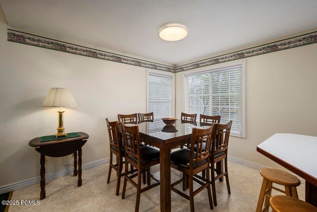 4851 E Lake Creek Road, Heber City, UT 84032