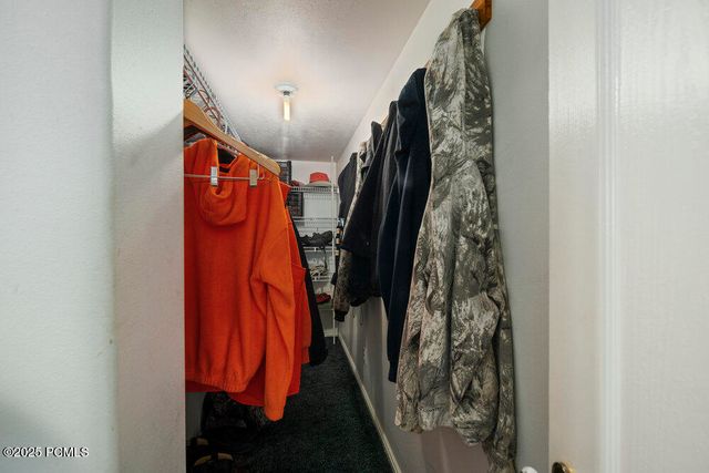 4851 E Lake Creek Road, Heber City, UT 84032