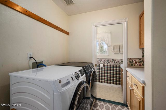 4851 E Lake Creek Road, Heber City, UT 84032