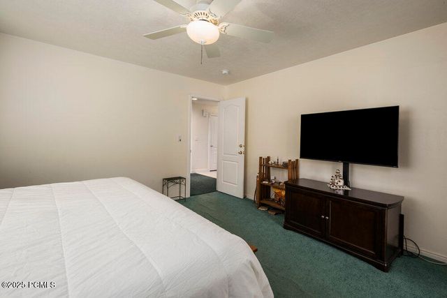 4851 E Lake Creek Road, Heber City, UT 84032