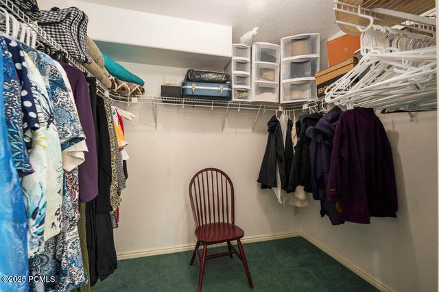 4851 E Lake Creek Road, Heber City, UT 84032