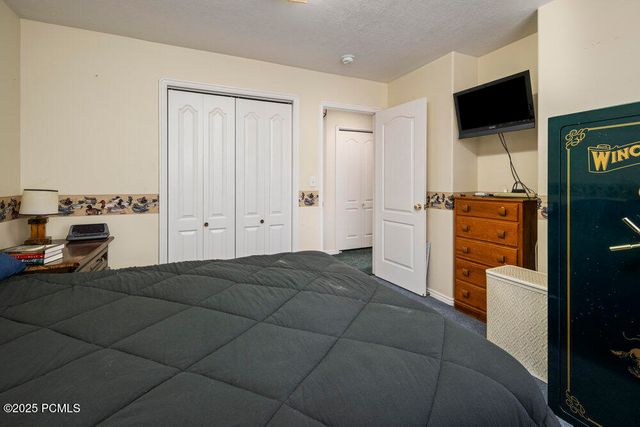 4851 E Lake Creek Road, Heber City, UT 84032