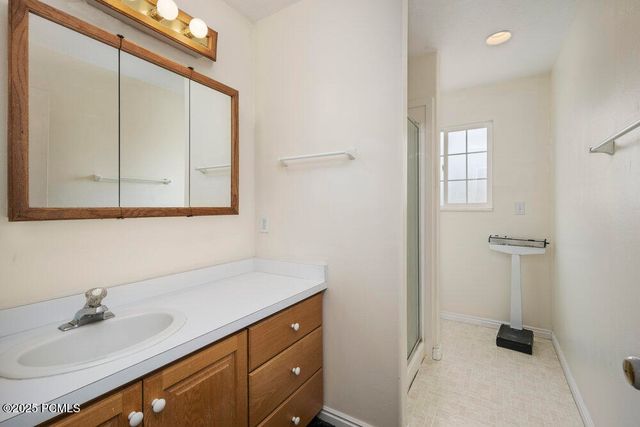 4851 E Lake Creek Road, Heber City, UT 84032