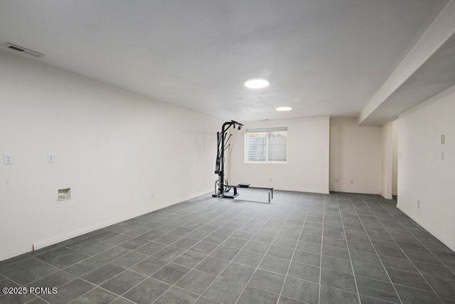 4851 E Lake Creek Road, Heber City, UT 84032