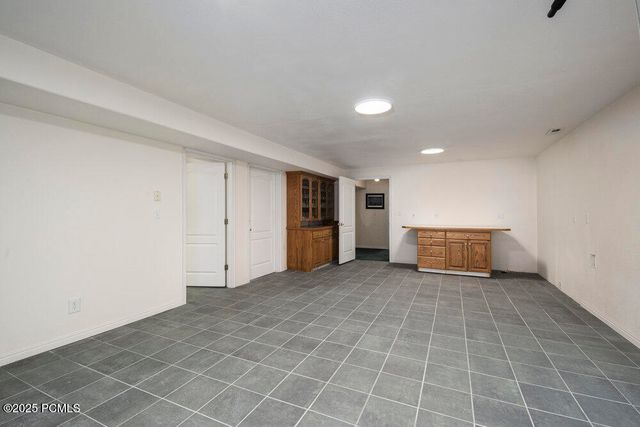 4851 E Lake Creek Road, Heber City, UT 84032