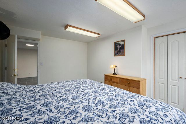 4851 E Lake Creek Road, Heber City, UT 84032