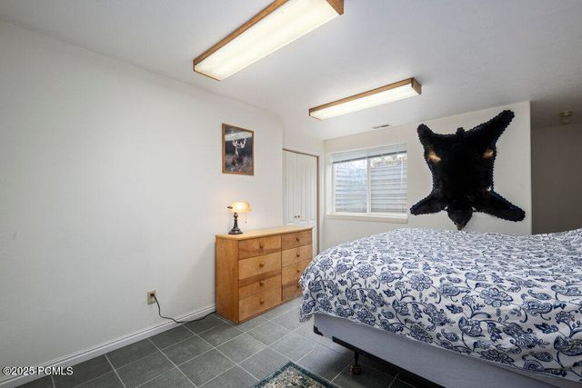 4851 E Lake Creek Road, Heber City, UT 84032