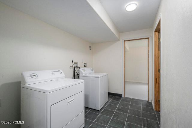 4851 E Lake Creek Road, Heber City, UT 84032