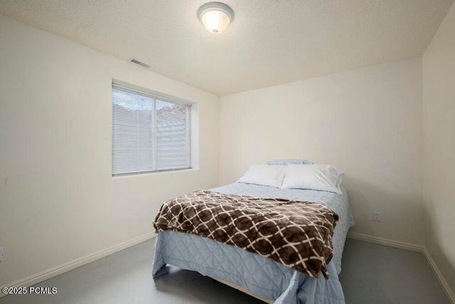 4851 E Lake Creek Road, Heber City, UT 84032