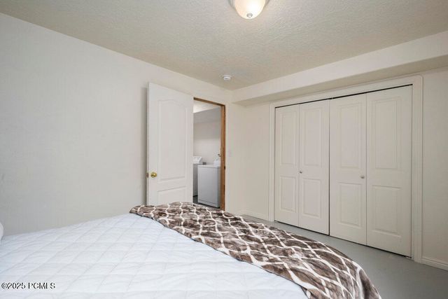 4851 E Lake Creek Road, Heber City, UT 84032