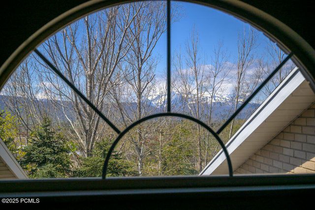 4851 E Lake Creek Road, Heber City, UT 84032