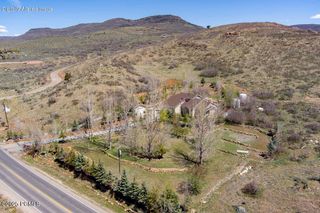 4851 E Lake Creek Road, Heber City, UT 84032