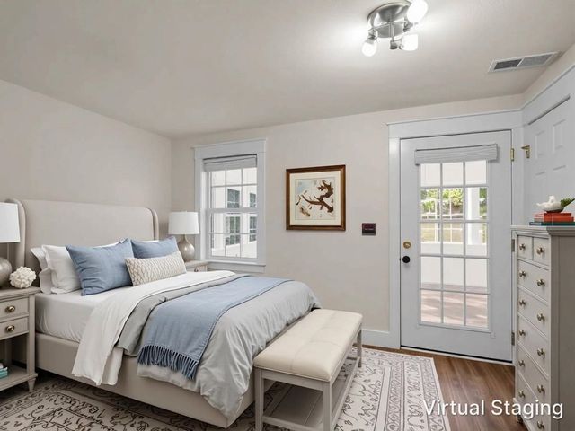 160 E Howard Street, Tryon, NC 28782