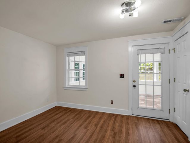 160 E Howard Street, Tryon, NC 28782