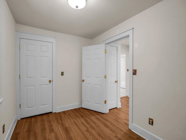 160 E Howard Street, Tryon, NC 28782