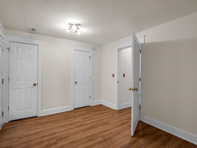 160 E Howard Street, Tryon, NC 28782