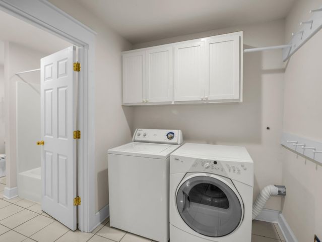160 E Howard Street, Tryon, NC 28782