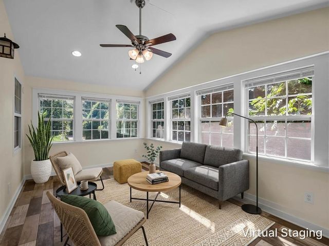 160 E Howard Street, Tryon, NC 28782