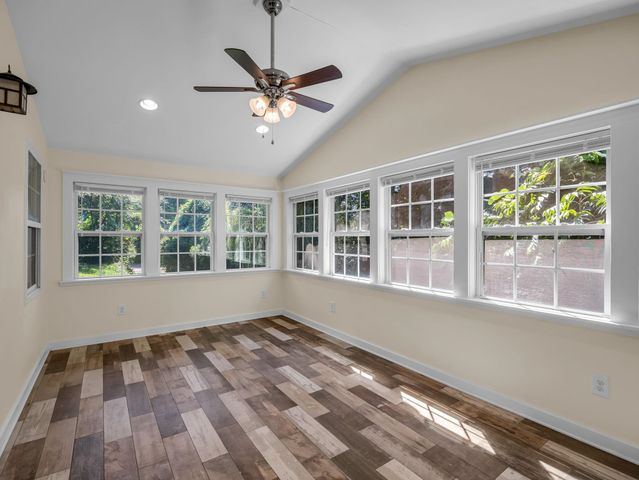 160 E Howard Street, Tryon, NC 28782