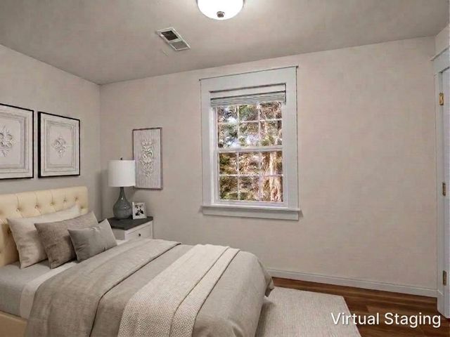 160 E Howard Street, Tryon, NC 28782