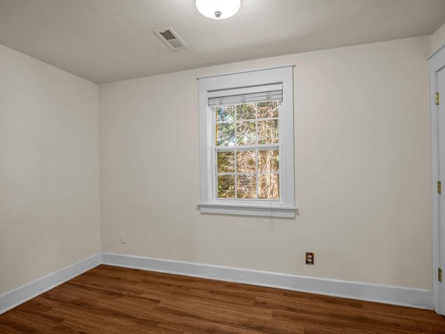 160 E Howard Street, Tryon, NC 28782