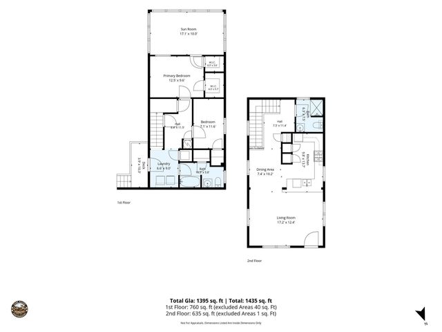 160 E Howard Street, Tryon, NC 28782