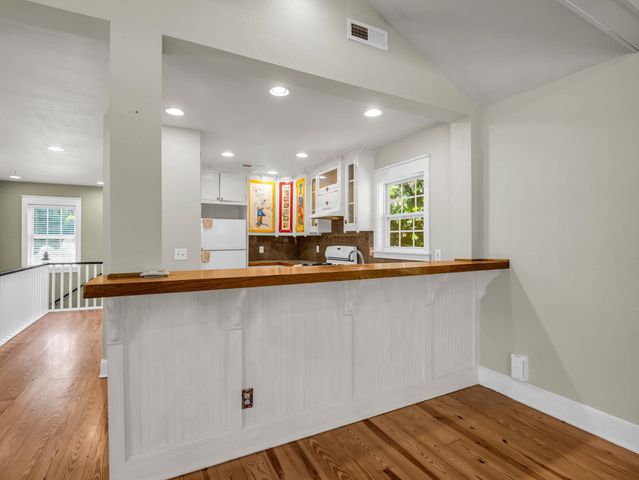 160 E Howard Street, Tryon, NC 28782