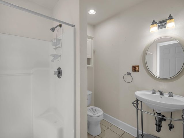160 E Howard Street, Tryon, NC 28782