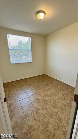 4299 Bellasol CIR 2621, Fort Myers, FL 33916