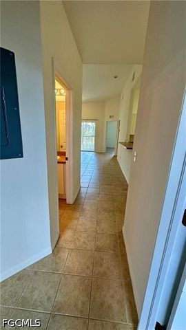 4299 Bellasol CIR 2621, Fort Myers, FL 33916