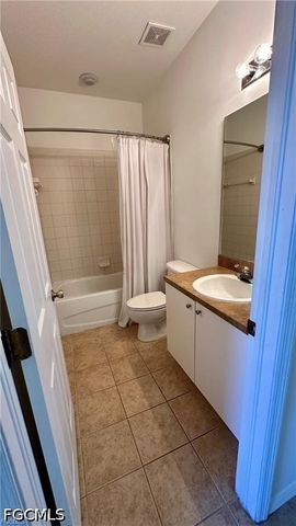 4299 Bellasol CIR 2621, Fort Myers, FL 33916