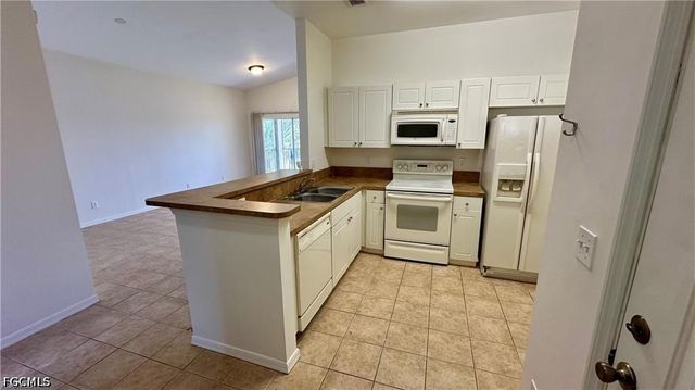 4299 Bellasol CIR 2621, Fort Myers, FL 33916
