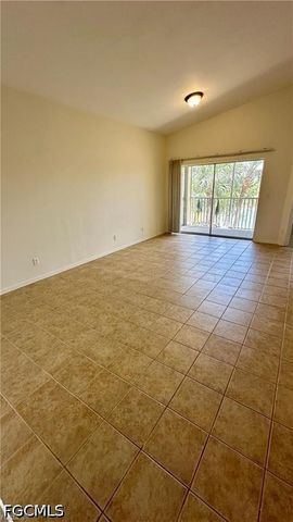 4299 Bellasol CIR 2621, Fort Myers, FL 33916