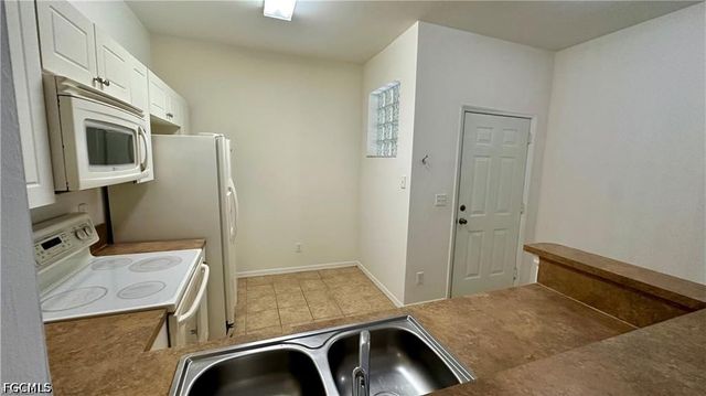 4299 Bellasol CIR 2621, Fort Myers, FL 33916