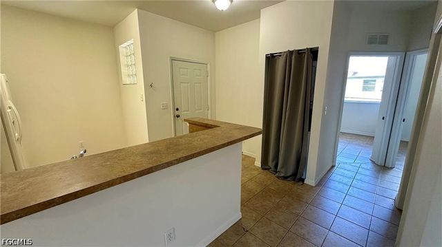 4299 Bellasol CIR 2621, Fort Myers, FL 33916
