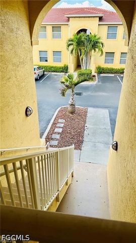 4299 Bellasol CIR 2621, Fort Myers, FL 33916