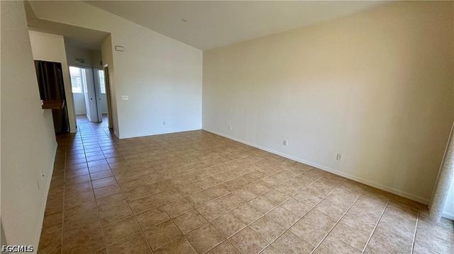4299 Bellasol CIR 2621, Fort Myers, FL 33916