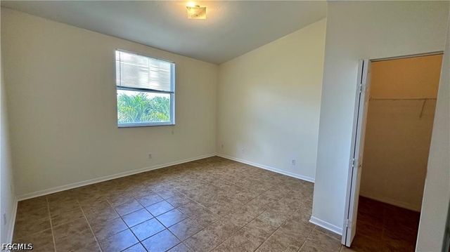 4299 Bellasol CIR 2621, Fort Myers, FL 33916