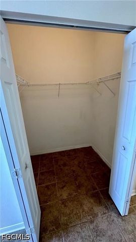 4299 Bellasol CIR 2621, Fort Myers, FL 33916