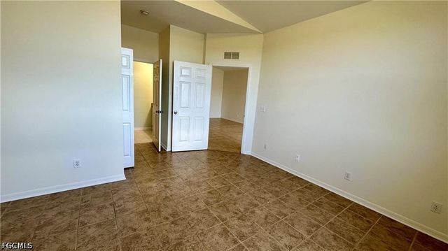 4299 Bellasol CIR 2621, Fort Myers, FL 33916