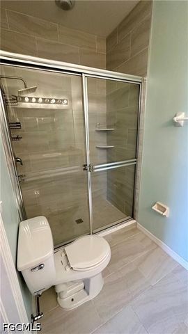 4299 Bellasol CIR 2621, Fort Myers, FL 33916
