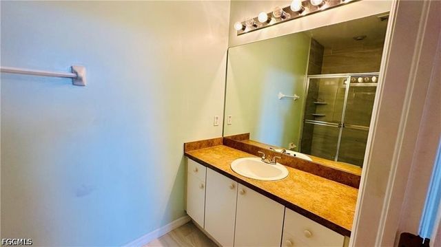 4299 Bellasol CIR 2621, Fort Myers, FL 33916