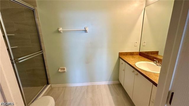 4299 Bellasol CIR 2621, Fort Myers, FL 33916