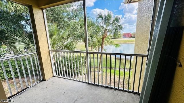 4299 Bellasol CIR 2621, Fort Myers, FL 33916